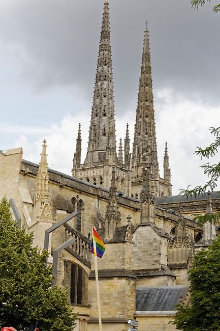 Gay Pride Bordeaux 2015-177